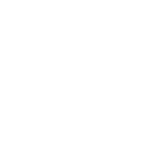 Checklist Icon